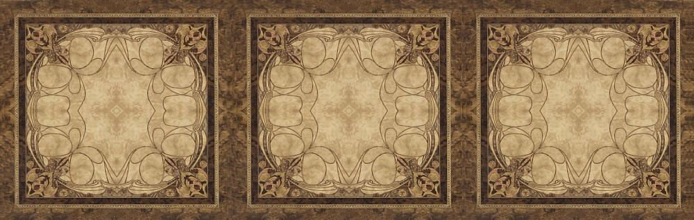 Ламинат T 104 (1215*404*10) (2.95м2/6шт) от гипермаркета ТАТАЕВ