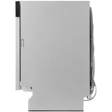 картинка Посудомоечная машина Midea MID 60 S 150 i 