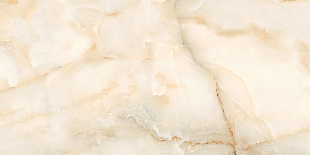 картинка Панель Moonstone Gold 600*1200 (60120MOS21P) TM LCM 