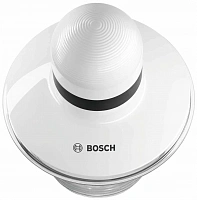 картинка Измельчитель Bosch 08 A 1 