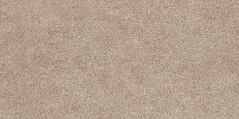 картинка Образец керамогранита с наклейкой Berlin SSGFU60120BLN47R 60*120 