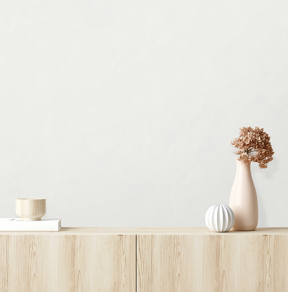 картинка Обои Accento Modern 1.06*10.05 286906 