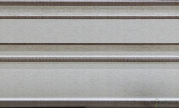 картинка Плинтус керамический Amelie FQJ38319-SPG 20*30см  являющийся официальным дистрибьютором в России 