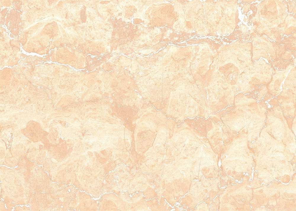 картинка Плитка керамическая Изабель д/стен верх люкс 25*35см (1.58м2/18шт) 