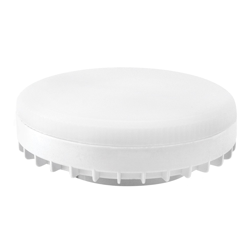 картинка Лампа светодиодная Leek LE SPT 12W 4K GX53 LE010508-0029 