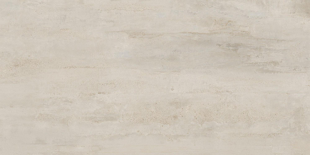 картинка Керамогранит Керранова K-2010/MR/S1/ 60*120см (1.44м2/2шт) 