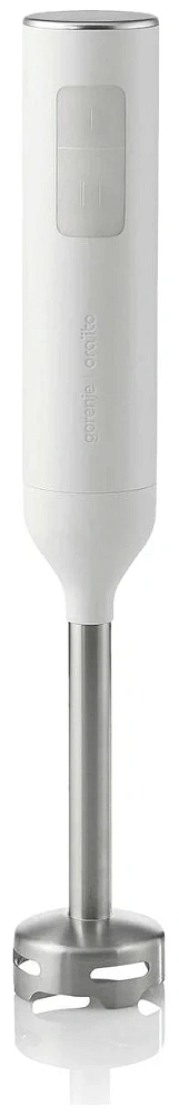 картинка Блендер Gorenje HB 600 ORAW 