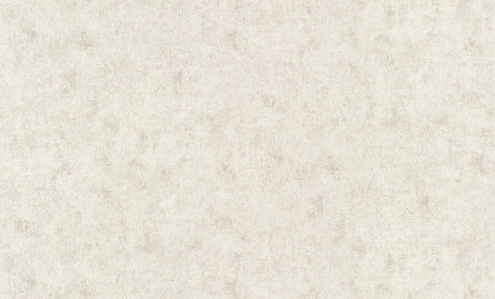 картинка Обои Balmina Grandeco Life 33709A 