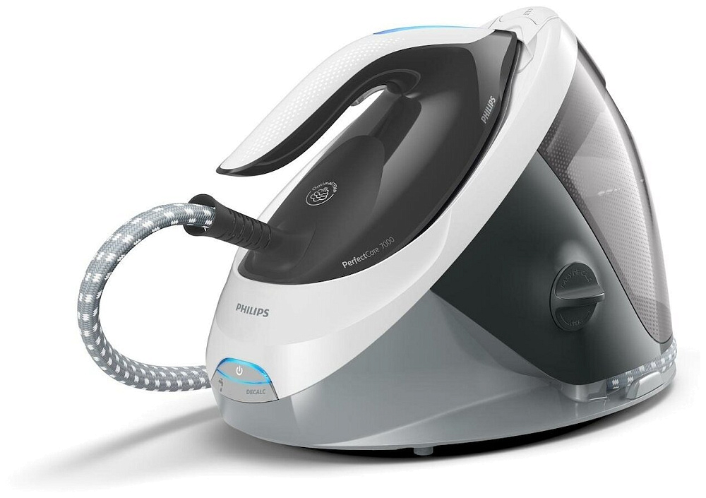 картинка Парогенератор Philips PSG7014 