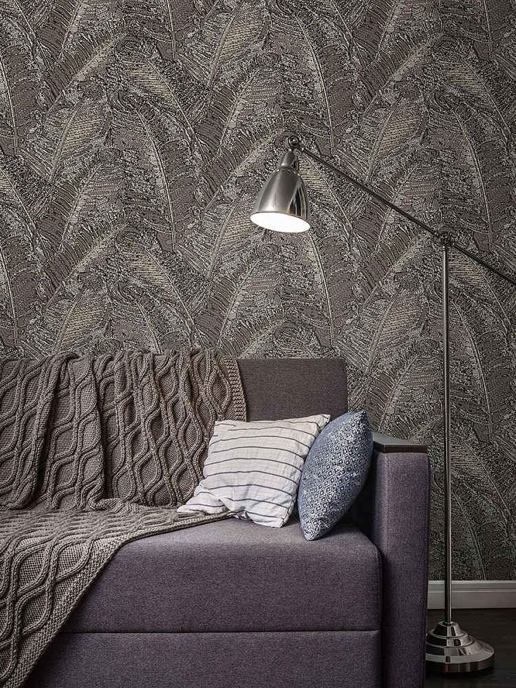 картинка Обои Monte Solaro 9193-22 