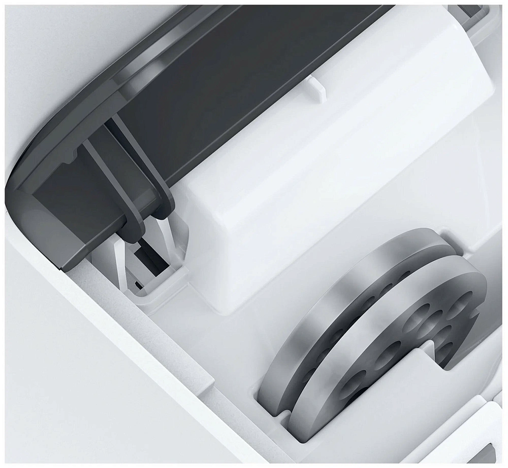 картинка Мясорубка электрическая Bosch MFW 3612 A 