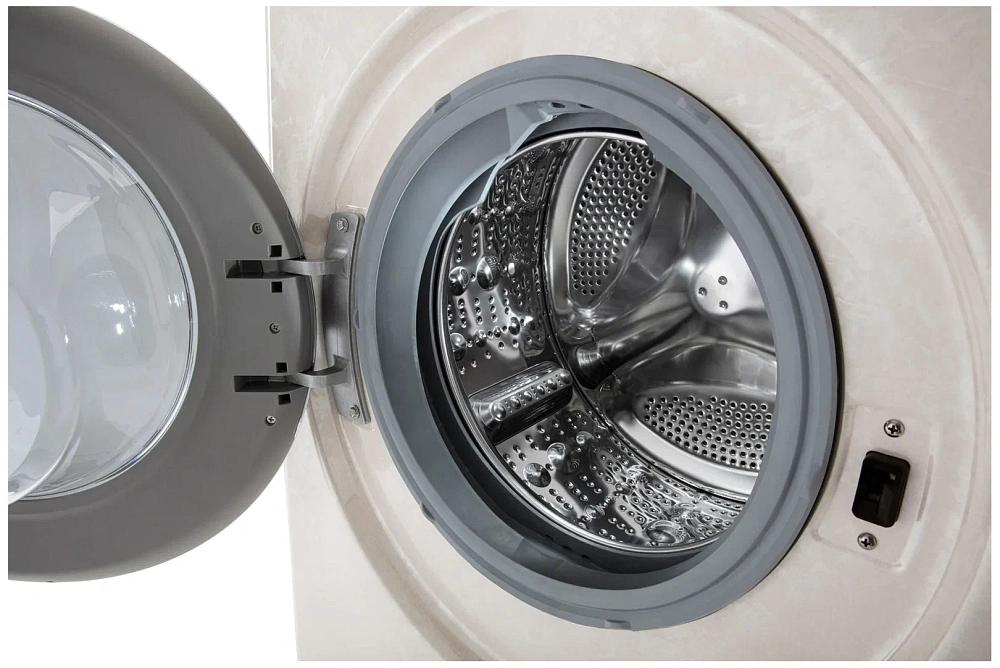 картинка Стиральная машина LG F2T9HS9B 