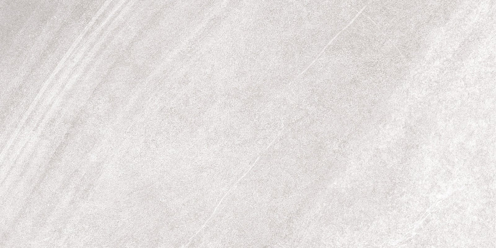 картинка Образец керамогранита с наклейкой Olsa SSGFU60120OLS07R 60*120 