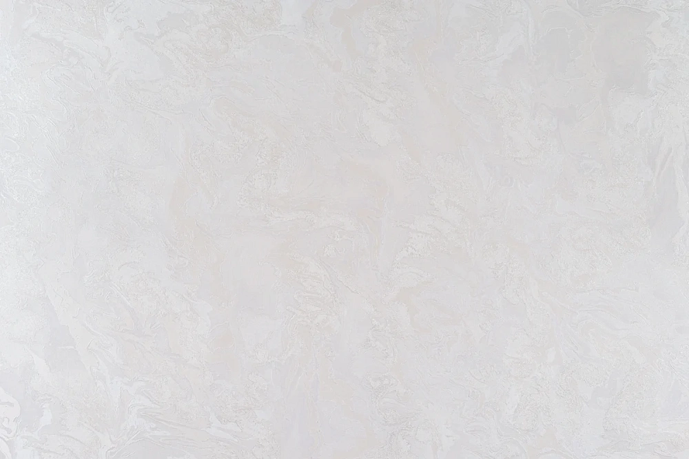 картинка Обои декор Мурано г.т 10м*1,06м 10836-07 