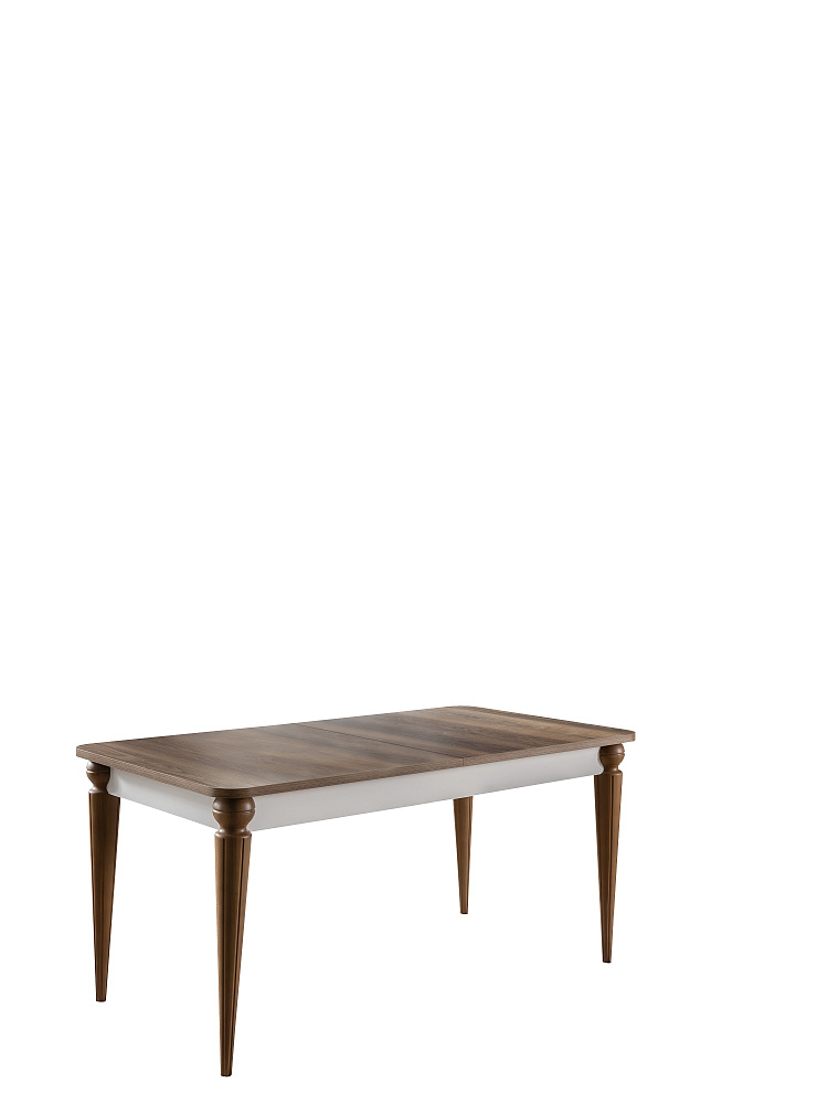 картинка Стол обеденный Halic Dining Table Weltew 