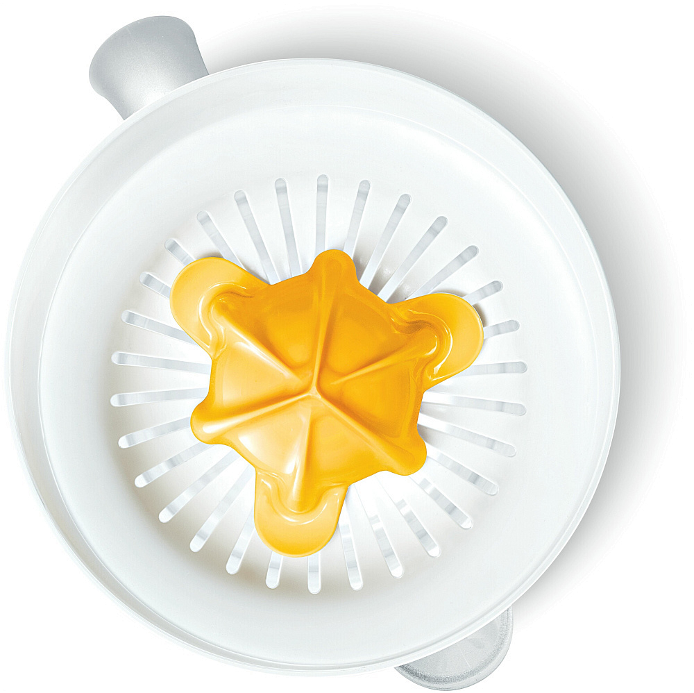 картинка Соковыжималка Bosch MCP 3000 N 