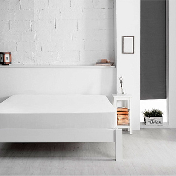 картинка Наматрасник Arya 120*200+30см Crown  являющийся официальным дистрибьютором в России 