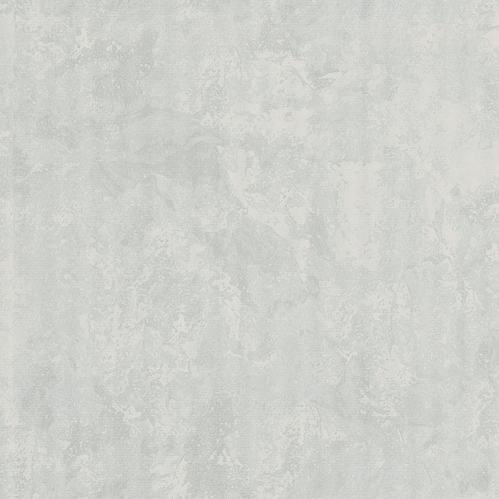 картинка Обои Euro Decor 7189-11 