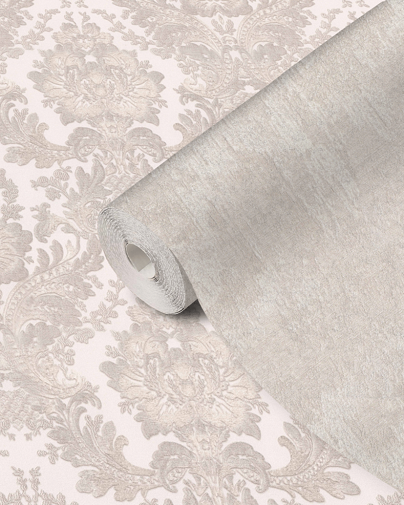 картинка Обои Прима Италияна Medici 1.06*10 80014 