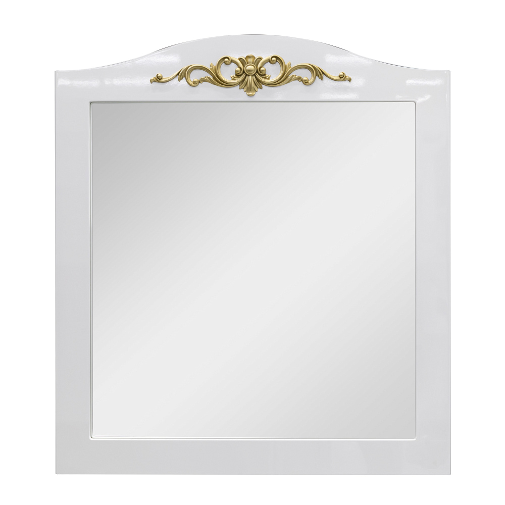 картинка Зеркало Элеганс 105 Leon King 