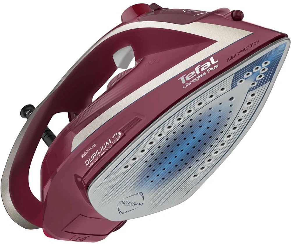 картинка Утюг Tefal FV 6820 E0 