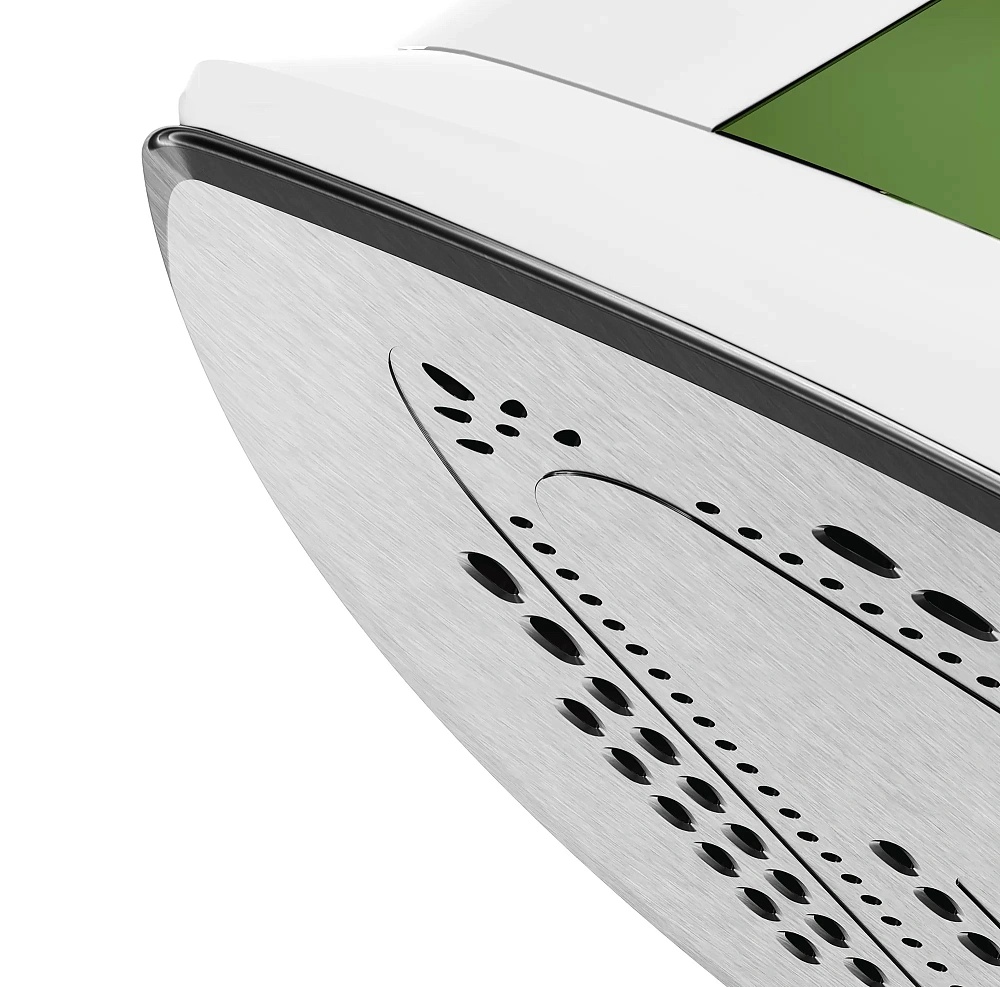 картинка Утюг Bosch TDA502412 E 