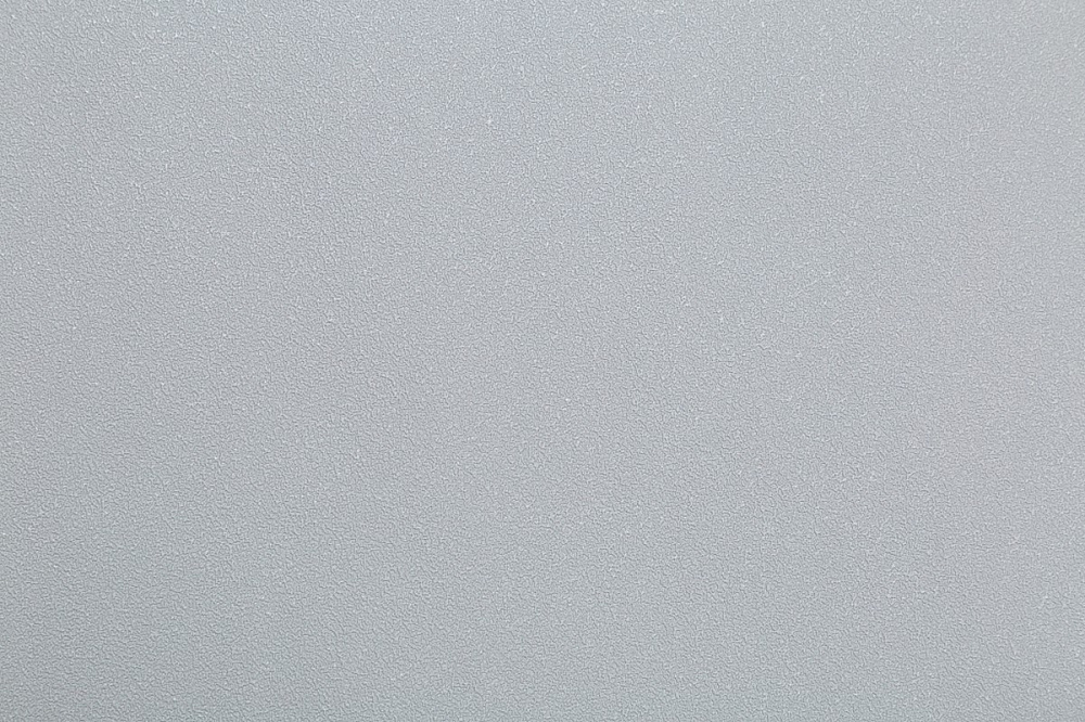 картинка Обои Home Color HC71822-45 