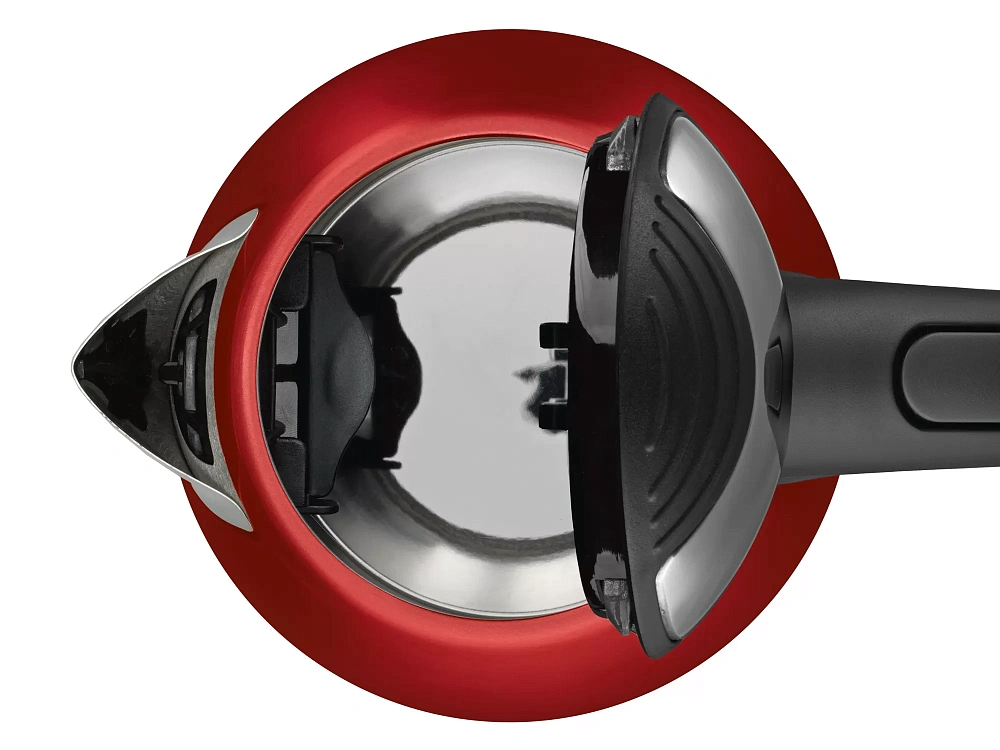 картинка Чайник Bosch 7804 