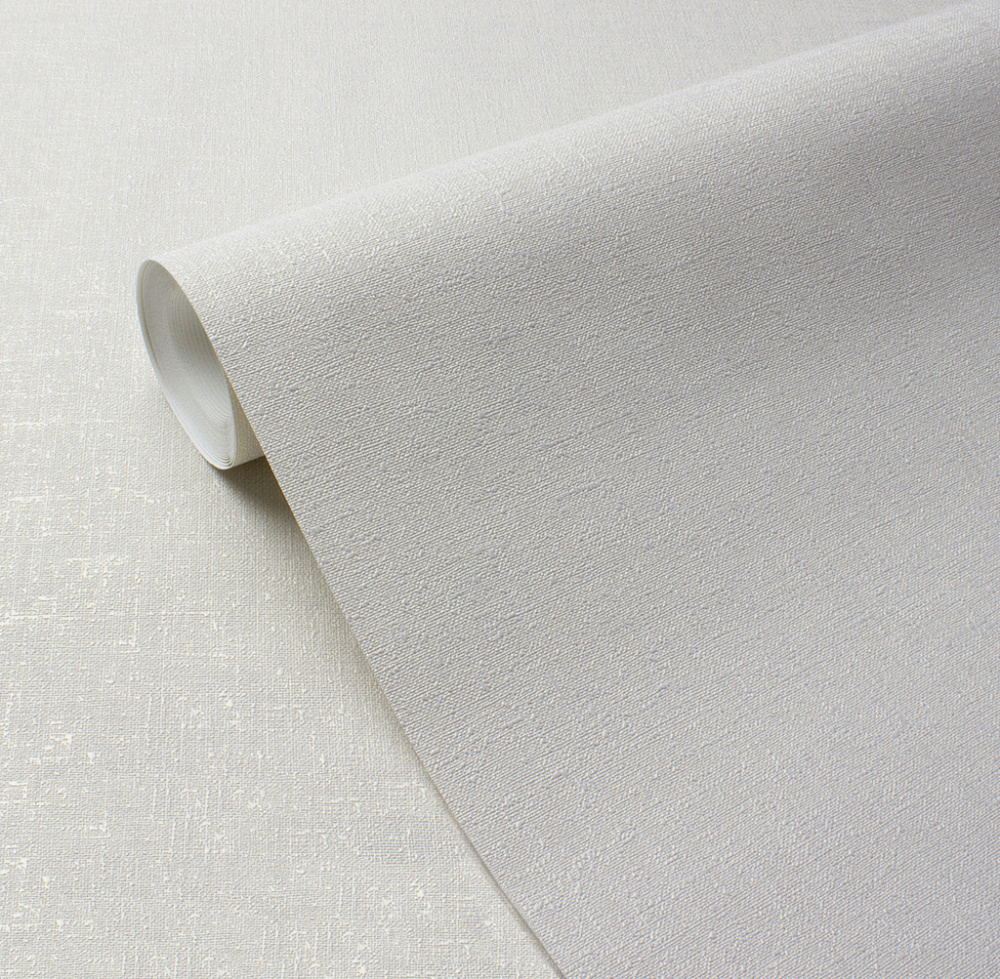 картинка Обои Victoria Stenova Florida 286846 