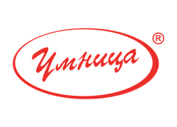 Умница