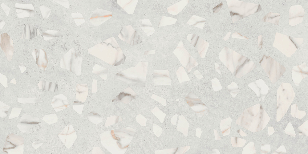 картинка Керамогранит Эстима AT01 неполир. 2 сорт 60*120см (1.44м2/2шт) 