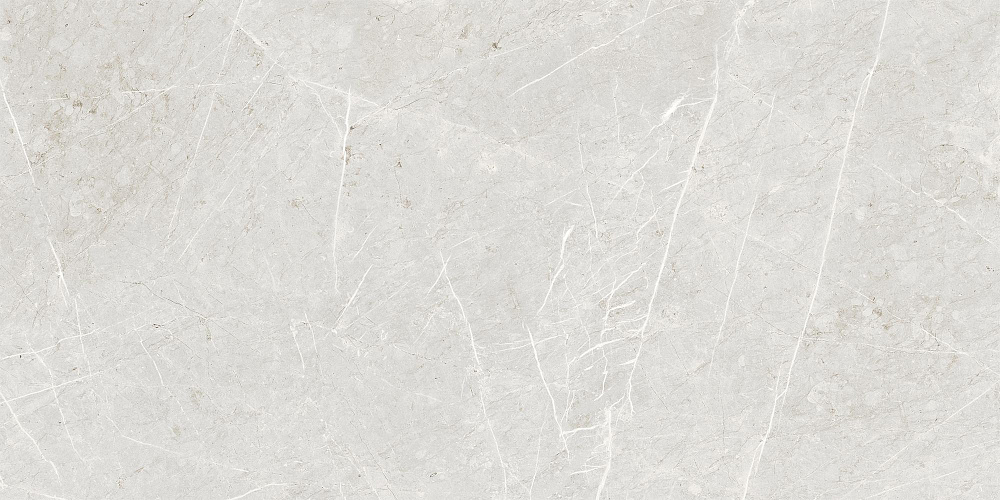 картинка Керамогранит Керранова K-2201/MR/S1/ 60*120см (1.44м2/2шт) образец 