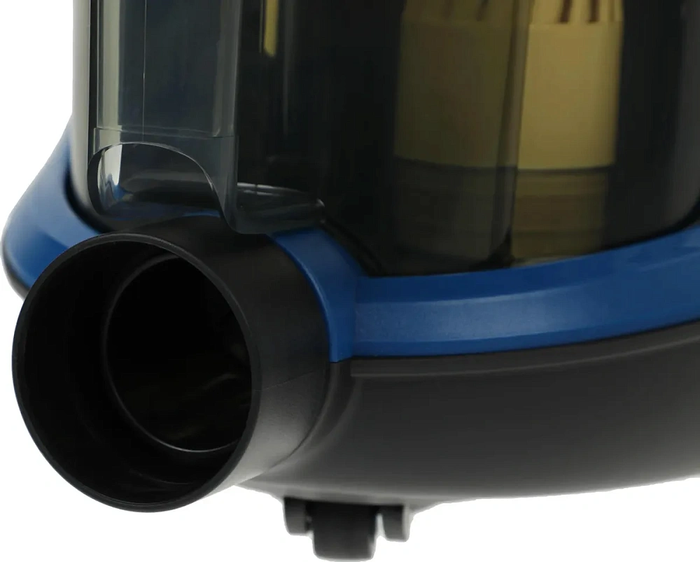 картинка Пылесос Philips XB 2125/09 