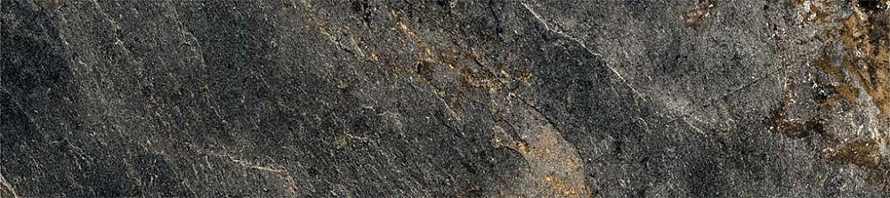 картинка Панель Santorini Black GP2090SNN99L 20*90 (ТМ Delacora) 