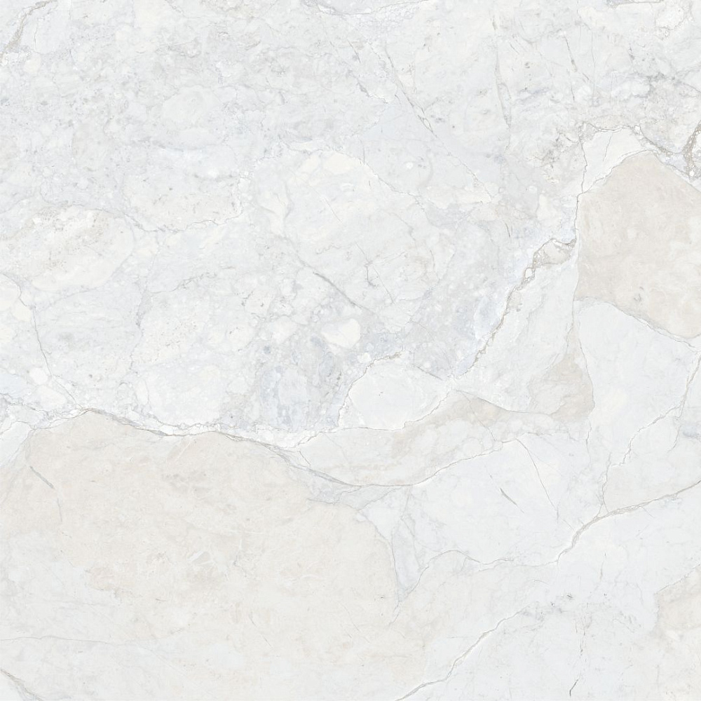 картинка Керамогранит Грасаро G-2010/M 40*40см (1.6м2/10шт) 