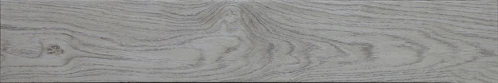 картинка Керамогранит Денвер д/пола серый 10*60см (0.9м2/15шт) 