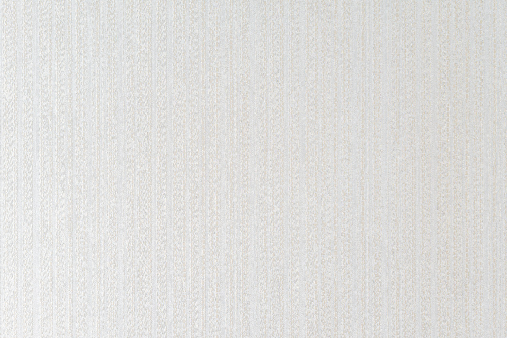 картинка Обои декор Jasmin сет 2 Анкара-уни 10м 10415-02 