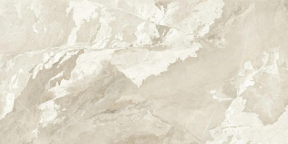 картинка Панель Luxury Brown 60*120 (60120LBR11P) ТМ LCM 