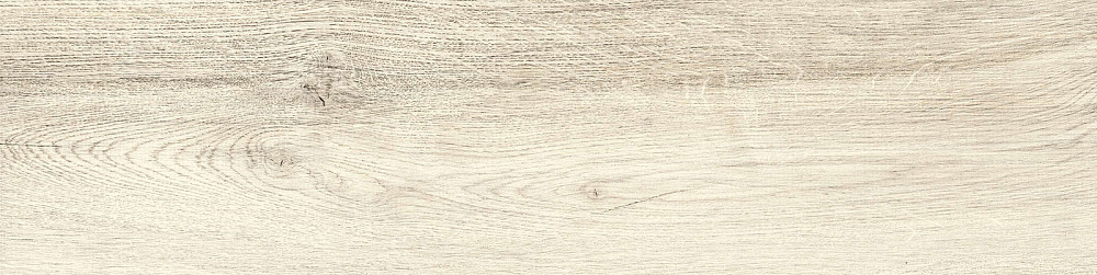 картинка Панель Craftwood Crema GP1560CRW01 151*602 (ТМ New Trend) 