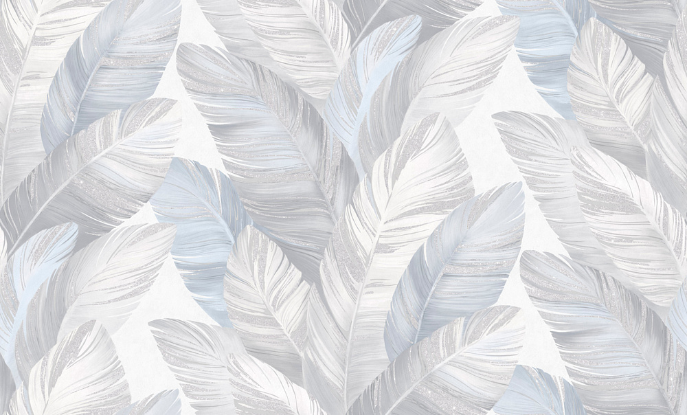 картинка Обои WallSecret Comfort 1.06*10.05 8662-10 