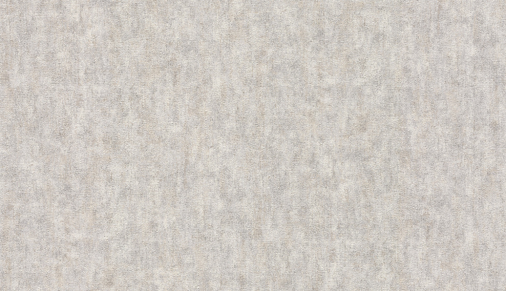 картинка Обои Universe 1.06*10.05 1001US 