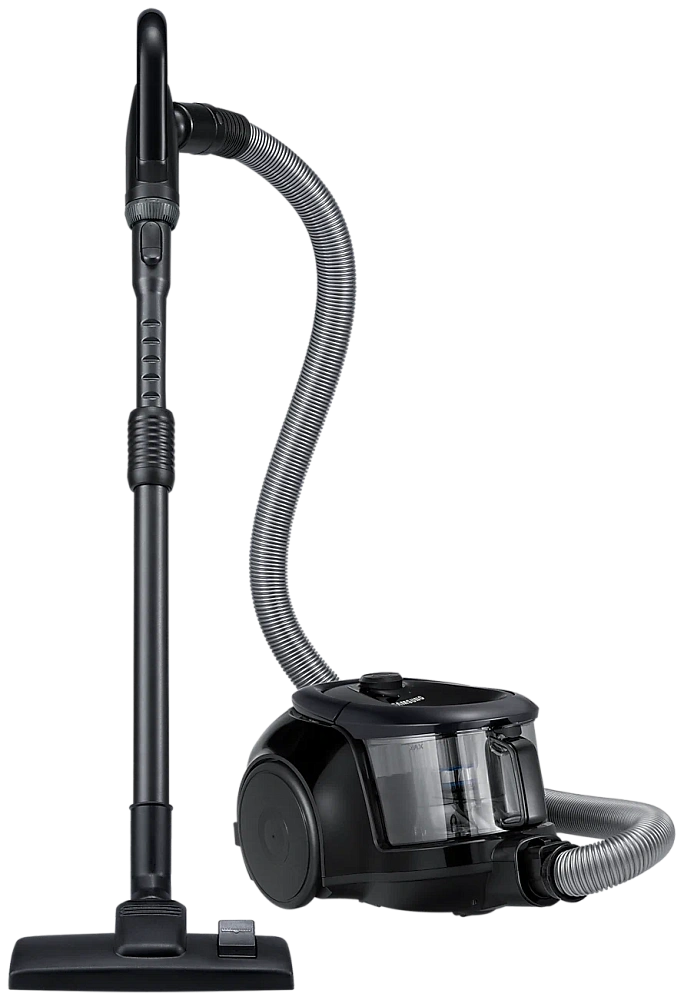 картинка Пылесос Samsung VC18M21D0VG 