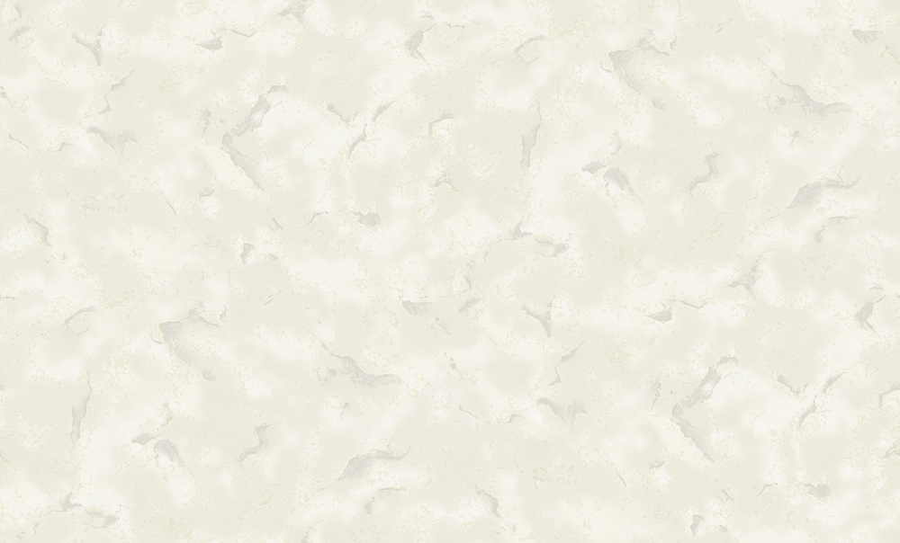 картинка Обои WallSecret Comfort 1.06*10.05 8751-10 