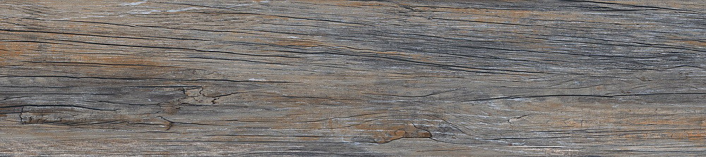 картинка Образец керамогранита с наклейкой Grinda SSGFA92GRN70R 20*90 