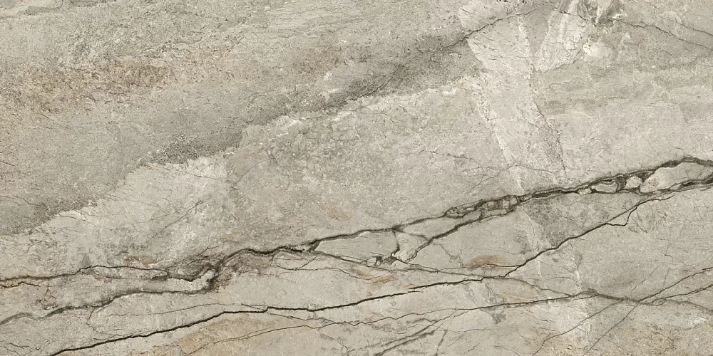 картинка Панель Oregon Taype D12052M 600*1200 (ТМ Delacora) 