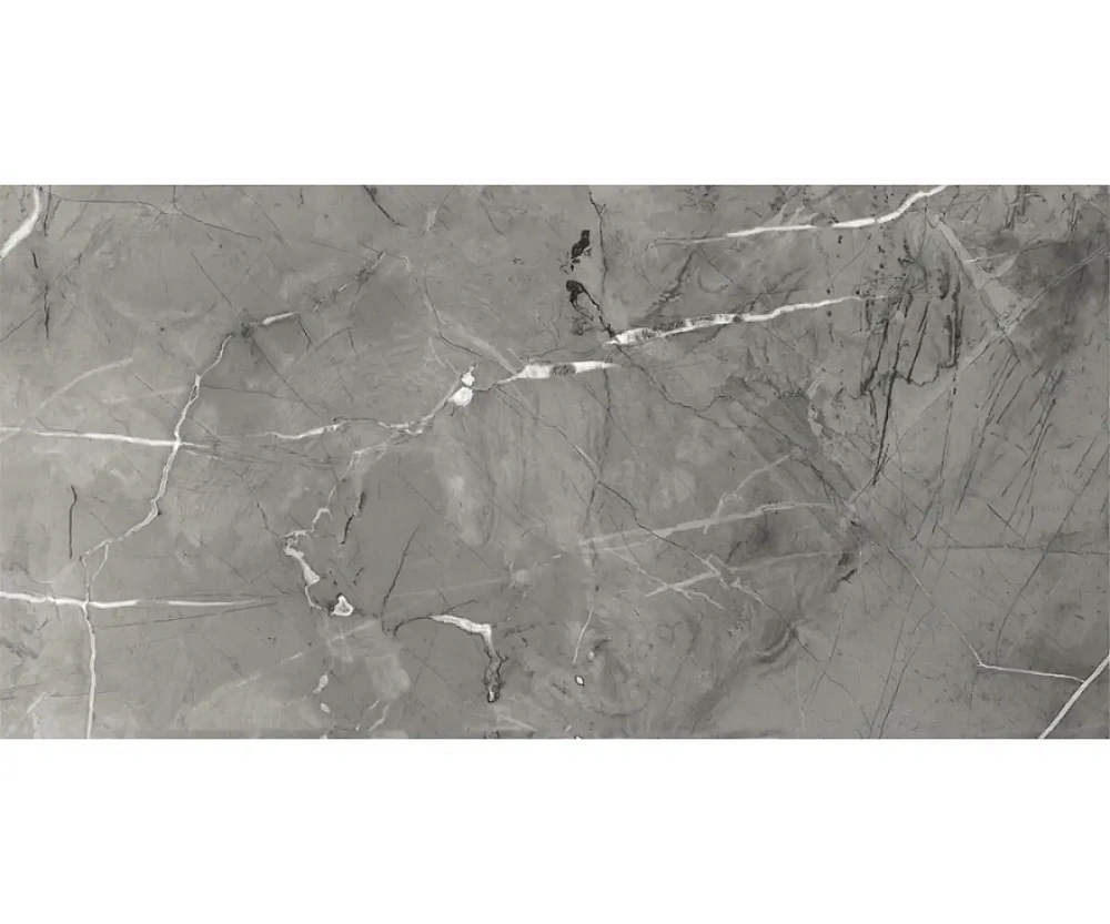 картинка Керамогранит Fiorde Dark AB 2234G 120*60см (1.44м2/2шт) 