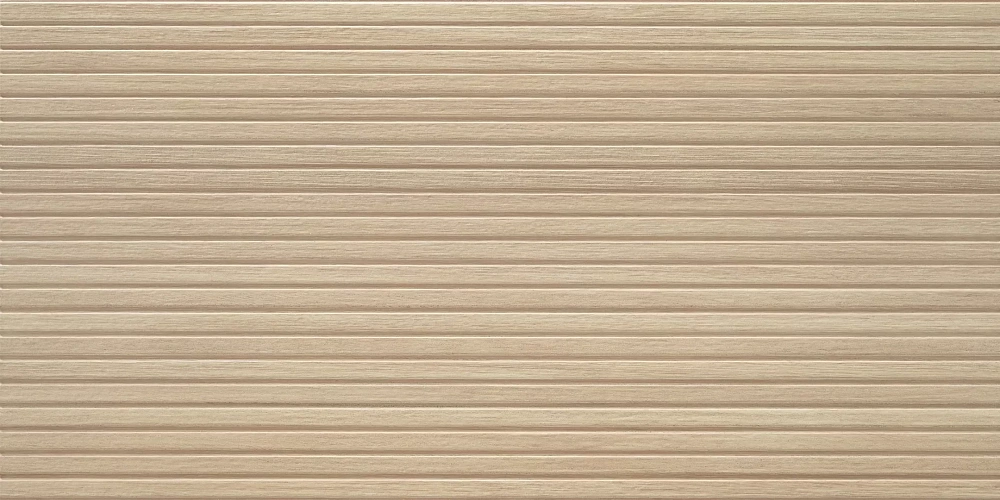 картинка Керамогранит Osaka Maple 60*120см (1.44м2/2шт) 