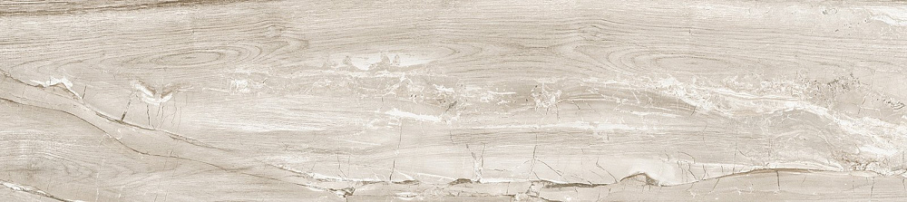 картинка Панель Wonderwood GFA92WDW04R 200*900 ТМ Alma Ceramica П 