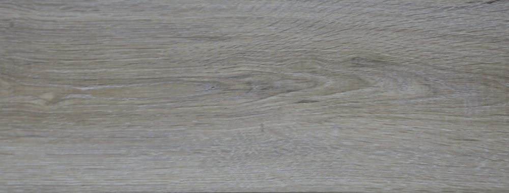 Ламинат Ritter Харальд 34702408 1295*192*12мм (1.49м2/6шт) от гипермаркета ТАТАЕВ