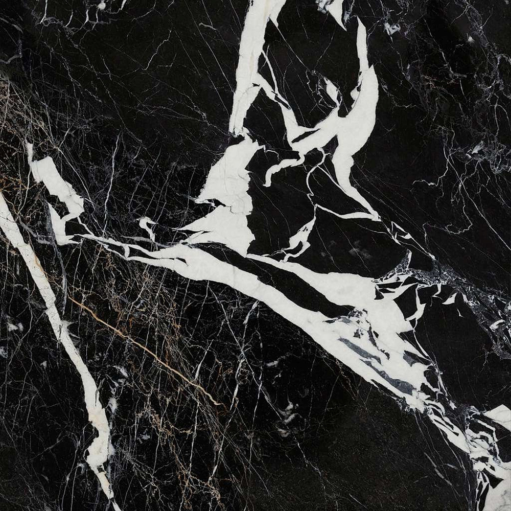 картинка Панель Grand Antigue (6060GRQ99HG) TM LCM 